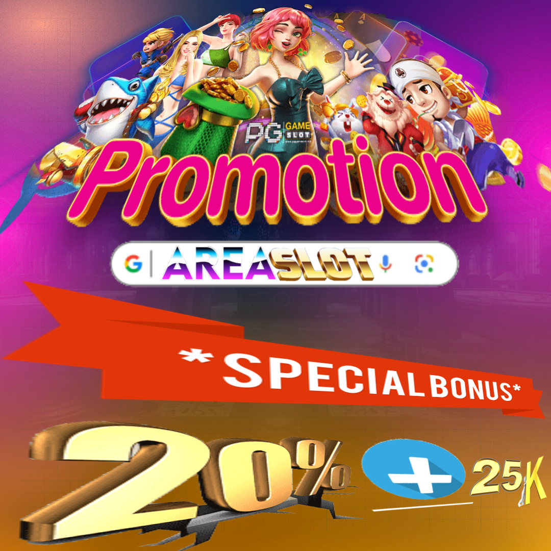 AreaSlot, platform togel online populer, menawarkan keamanan terjamin, kemudahan akses, ragam permainan, bonus menarik, live draw, prediksi ahli, dan layanan pelanggan 24/7.